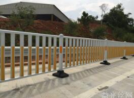 關(guān)于隔離柵的種類(lèi)